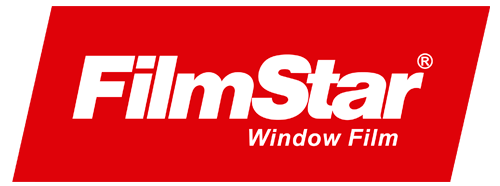 FilmStar Window Film