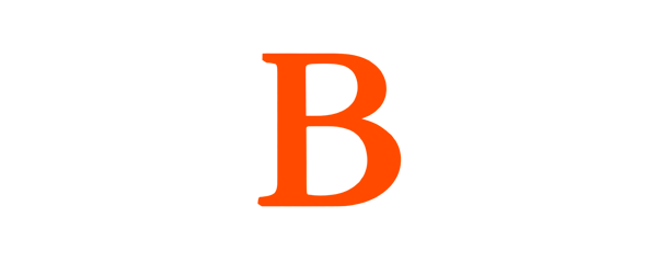 Jean Borelli Insulfilm